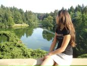 Таня Лізун фотография #3 (источник - https://vk.com/id29298171)