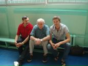 Евгений Стаценко фотография #44 (источник - https://vk.com/id748419)