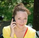 Фотография Леонидовны Анны