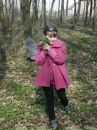 Надія Матвієшин фотография #34 (источник - https://vk.com/id66771208)