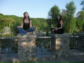 Катерина Бігун фотография #20 (источник - https://vk.com/id2516143)