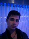 Сергій Франко фотография #1