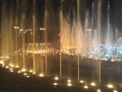 Иван Лихачев фотография #33 (источник - https://vk.com/id1633637)