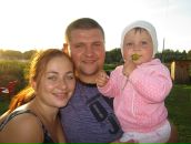 Фотография Журавлева Сергея