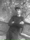 Іван Молнар фотография #47 (источник - https://vk.com/id140787948)