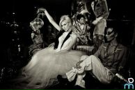 Anny Anny фотография #49 (источник - https://vk.com/id170148)