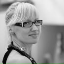 Фотография Касьян Анны