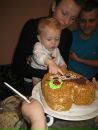 Андрій Гермак фотография #47 (источник - https://vk.com/id42573654)