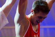 Фотография Изятуллина Эльмира