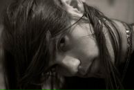 Фотография Комарова Романа