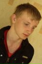 Фотография Прокопьева Андрея