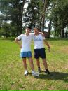 Ігор Пехотін фотография #16 (источник - https://vk.com/id83383281)