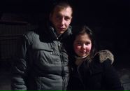 Фотография Девятова Евгения