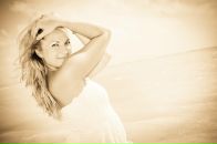 Фотография Облаковой Ирины