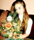 Аліна Сушинська фотография #30 (источник - https://vk.com/id163777532)
