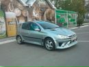 Вадім Стаховській фотография #12 (источник - https://vk.com/id136522079)