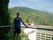 Фотография Глушкова Дмитрия