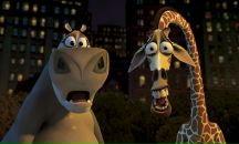 Фотография Головковой Анастасии