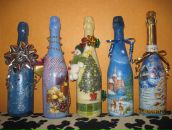 Фотография Фоминой Александры