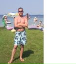 Віктор Пилипчук фотография #40 (источник - https://vk.com/id27028210)