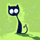 Назарій Ткачук фотография #1