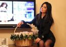 Вікторія Рудайко фотография #38 (источник - https://vk.com/id158620924)