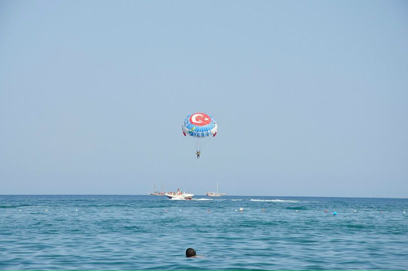 Tanusha Botvina фотография #42