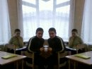 Ваня Неводнічик фотография #1