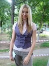Лєра Козлова фотография #44 (источник - https://vk.com/id56557298)