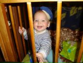 Фотография Ерловец Анастасии