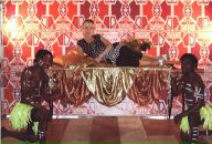 Фотография Гилицкой Марии