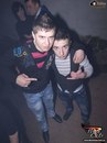 Робі Немеш фотография #21 (источник - https://vk.com/id151648492)