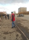 Фотография Димидова Света