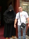 Фотография Киреева Татьяна