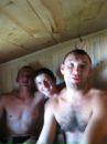 Віктор Федан фотография #26 (источник - https://vk.com/id394914862)