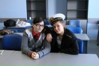 Фотография Дубовской Виктории