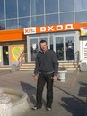 Андрій Шиян фотография #8 (источник - https://vk.com/id165225349)
