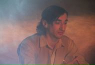 Фотография Сикоева Тамира