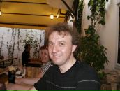 Фотография Нефёдова Василия