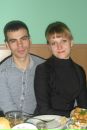 Таня Мукоїд (ковтун) фотография #33 (источник - https://vk.com/id109051483)