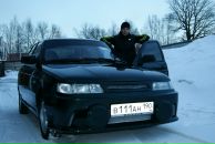 Фотография  