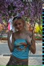 Фотография Рублевой Ирины