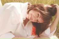 Фотография Черновой Ольги