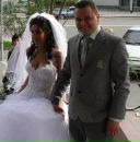 Фотография Босенко Анатолия