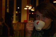 Marina Timoshenko фотография #37 (источник - https://vk.com/id16095962)