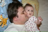 Фотография Кирилина Михаила