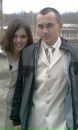 Богданка Вароді фотография #1
