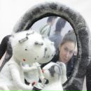 Фотография Кудрявцевой Любови