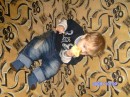 Віка Цюра фотография #14 (источник - https://vk.com/id74534141)