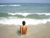 Фотография Барковской Ольги